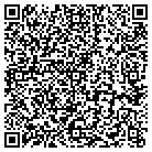 QR code with US Government Air Force contacts