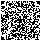 QR code with Williams 24 Hour Elder Care contacts