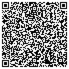 QR code with Miami Gourmet Cof Distributers contacts