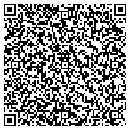QR code with Sand Dollar Ocean Front Rental contacts