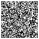 QR code with Paw Print Press contacts