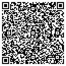 QR code with Valley Oaks Golf Club contacts