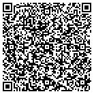 QR code with Miracle Temple Apostolic contacts