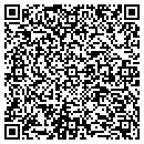 QR code with Power Subs contacts