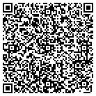 QR code with Lands Palm Tree Service Inc contacts