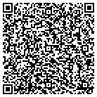 QR code with Love Thy Kids Academy contacts
