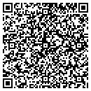 QR code with Aladdin Carpet Mills contacts