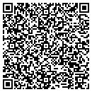 QR code with Miami Subs & Grill contacts