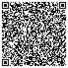 QR code with Precision Door Services contacts
