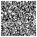 QR code with Glenn Grantham contacts
