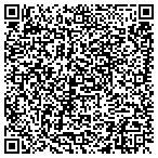 QR code with Tony Lesley's Lawn & Tree Service contacts