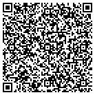 QR code with Rent 1 Realty Inc contacts