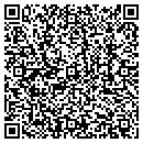 QR code with Jesus Rios contacts