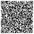 QR code with Arnold & August Brothers Inc contacts