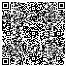 QR code with Scholten Construction Inc contacts