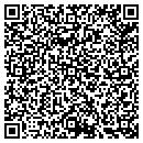 QR code with Usdan Realty Inc contacts