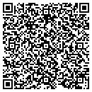 QR code with Protect-A-Child Pool Fence contacts