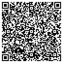 QR code with Eagle's Landing contacts