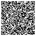 QR code with Eckerd contacts