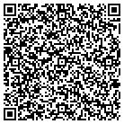 QR code with Southernmost Grocery and Deli contacts