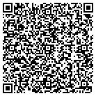 QR code with Alan Jay Weisberg CPA contacts