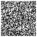 QR code with Koram Tour contacts