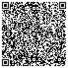 QR code with South Central Insurers Inc contacts