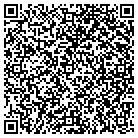QR code with Tommy's Alternator & Starter contacts