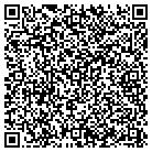 QR code with Masters Of Light Center contacts