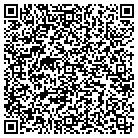 QR code with McKnight Financial Corp contacts