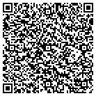 QR code with Watson Mortage Corp contacts