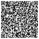QR code with Solomon Smith & Barney contacts