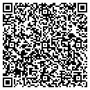 QR code with Fashion Exhange Inc contacts