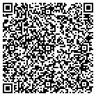 QR code with Physicians Account Manager contacts