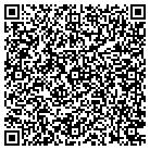 QR code with Last Great Hat Shop contacts