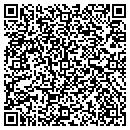 QR code with Action Craft Inc contacts