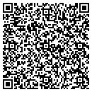 QR code with Tropical Cargo contacts