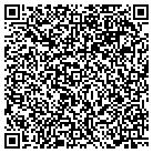 QR code with Built Right Kitchns-Palm Coast contacts