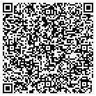 QR code with Flower Mart Fashions & Flowers contacts