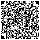 QR code with Los Pinos Mortgages Corp contacts
