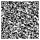 QR code with Giacometti Corp contacts