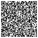 QR code with Crepe Maker contacts