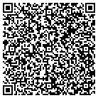 QR code with Budhi Tree Natural Food contacts