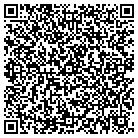 QR code with Five Star Collision Center contacts
