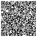 QR code with Art Sign & Neon contacts