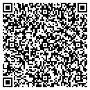 QR code with Richard D Kost contacts