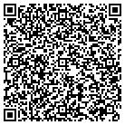 QR code with Best Buy Mobile Homes Inc contacts