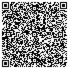 QR code with Creekside Center For Women contacts