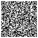 QR code with Best Nails contacts