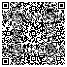 QR code with Sunrise Pest Control contacts